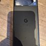 Pixel 8 Pro 256GB (Unlocked) Image 2