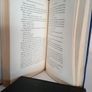 Unconditional Surrender: The Conclusion of Men at Arms and Officers and Gentlemen by Evelyn Waugh (RB519) Image 4