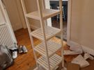 Ikea & Any Flatpack Furniture Assembly Image 8