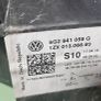 Vw golf Headlights L/H Image 5