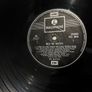 The Beatles  vinyl lp. Irish pressing Image 4
