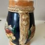 Konigswinter West German beer tankard Image 5