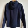 Tommy Hilfiger Collection (Men's) Image 6