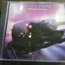 jimi Hendrix Jefferson Airplane  Deep purple CDs Image 3