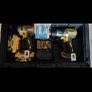 dewalt kit Image 2