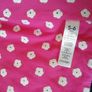 Girls Jacket Image 4