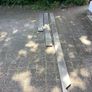 Composite Decking Image 5