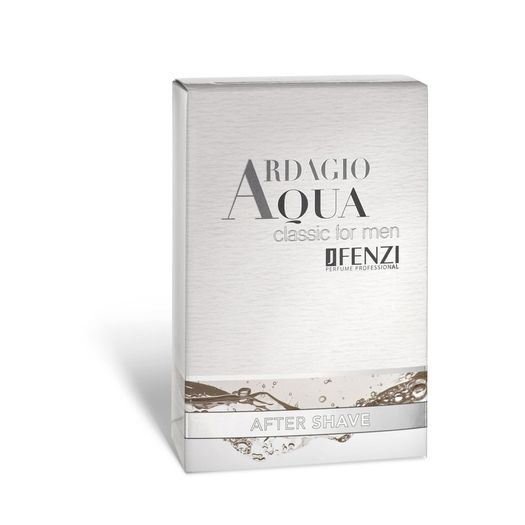 Premium Aftershave Lotion  Ultimate Hydration  Long  Lasting Scent