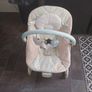 bouncer Image 3