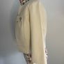 jacket Bnwt darling brand size  8 Image 6