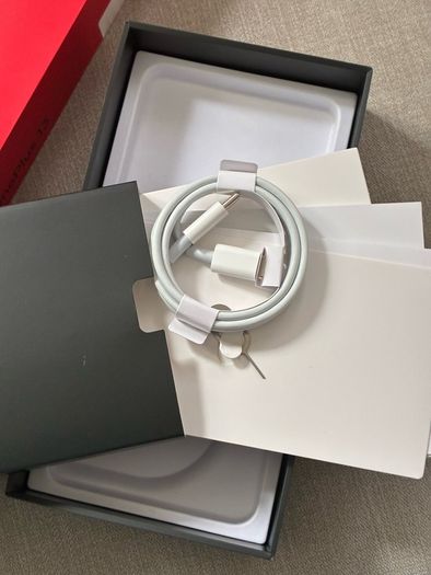 Oneplus | 512GB | 16GB Ram