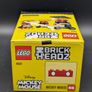LEGO BrickHeadz - Mickey Mouse 41624 Image 6