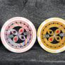 poker chips Image 3