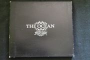 The Ocean - Fluxion CD