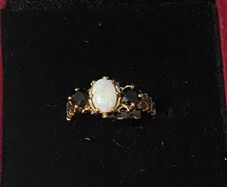 Jewellery