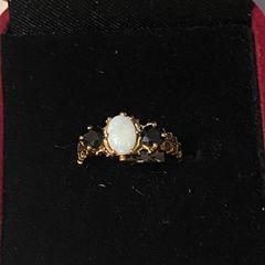 Jewellery