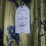 Monsoon occasion dress BNWT Image 5