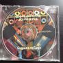 Badly Drawn Boy - Hour of the Bewilderbeast CD Image 2