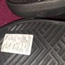 JD cushion shoes Image 3