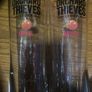 Orchard Thieves Beer pint Glasses Image 3