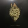 Osees - Weirdo Hairdo (LP, Album, Ltd, Pil) Image 3