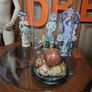 Vintage Bell Jar /Glass Dome Image 3
