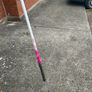 ladies golf driver Image 2
