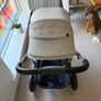 Uppababy Vista V2 Image 5