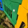 large play pen Image 2