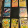 Pokemon cards 30th anniversary swap Image 3