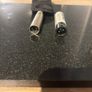 XLR/dmx tester Image 2