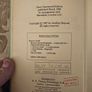 Boycott The Autobiography.  Geoffrey Boycott. Charnwood Large Type. Hardback In Good Condition.  See Photos For Same. Image 7