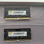 Inram 64gb(32gb X2) Ddr4 3200mhz Sodimm Image 2