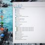 Lenovo IdeaPad Ryzen 3 DDR4 Full HD Laptop with HDMI + Microsoft Office Image 5