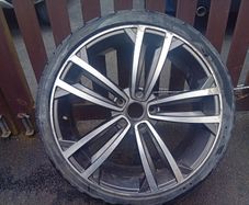 5x112 vw 19 / 8