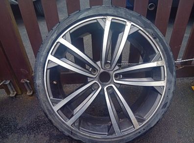 5x112 vw 19 / 8