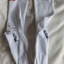 Cycling socks Image 5