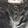 New Mens Jeans by Fly 53 Image 5