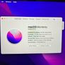 MacBook Pro 13 inch Image 2