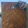 Wedding Decor Image 4