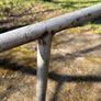 bow rail Image 4