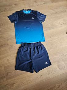 mens outfit