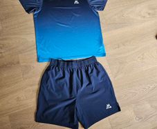 mens outfit