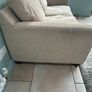 2 Seater Couch Image 3
