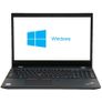 Lenovo ThinkPad T570 (i5 Dual, 8GB, 256GB) (Touchscreen) Image 2