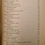 Contemporary Verse. Edited By Kenneth Allott. Paperback In Good. Image 5