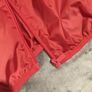 Packable Parka Jacket windproof for woman Image 6