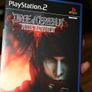 Playstation 2 - PS2 Games Image 2