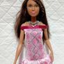 Barbie fashionista doll #21 Image 4