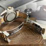 Rolex GMT-Master II "Zombie" Image 5